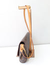 Louis Vuitton Favorite MM