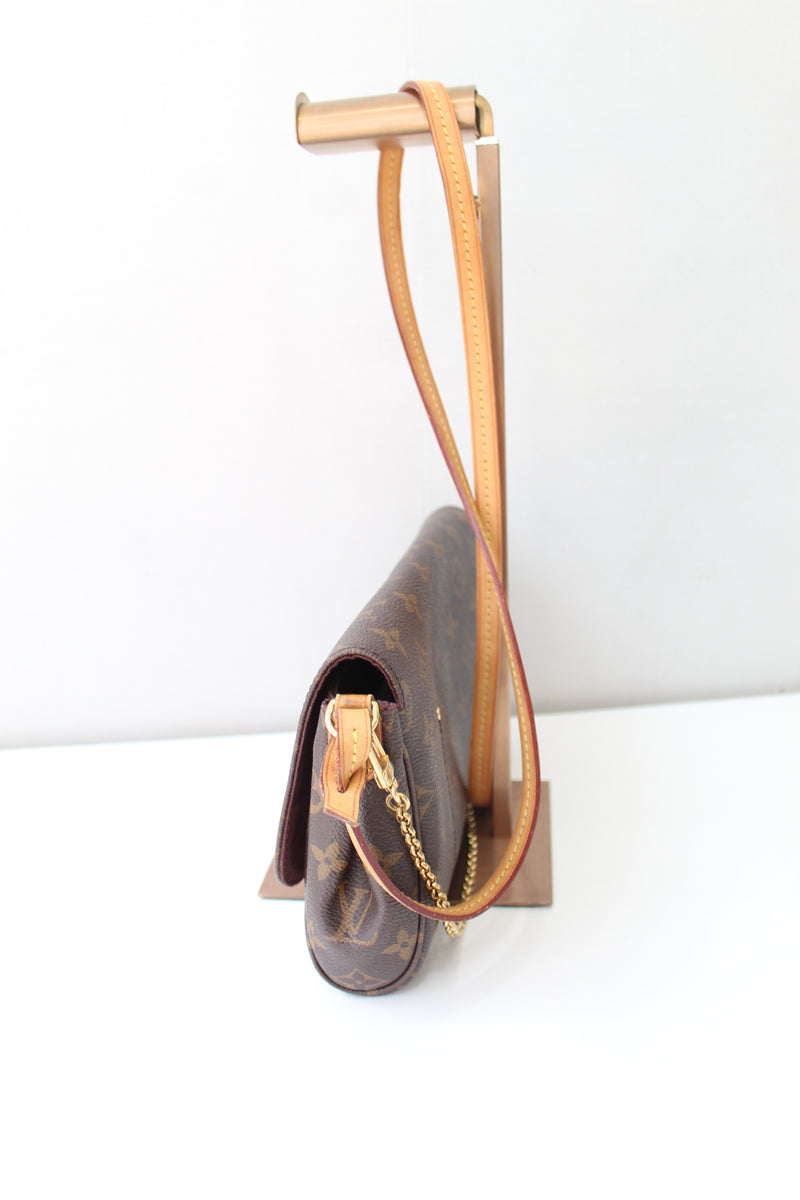 Louis Vuitton Favorite MM