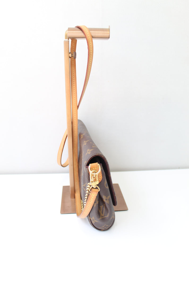 Louis Vuitton Favorite MM