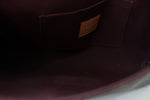 Louis Vuitton Favorite MM