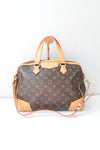 Louis Vuitton Retiro PM