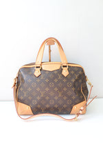Louis Vuitton Retiro PM