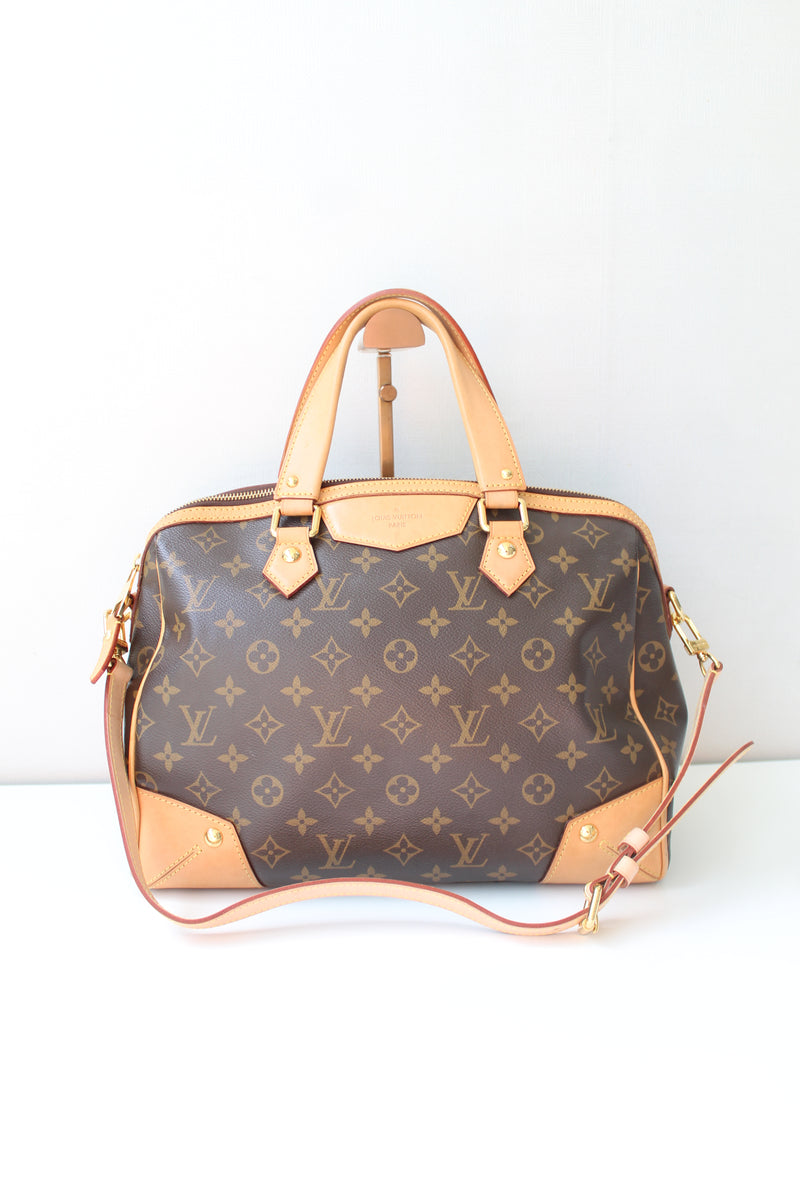 Louis Vuitton Retiro PM