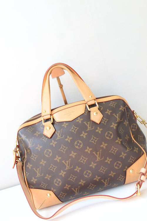Louis Vuitton Retiro PM