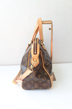 Louis Vuitton Retiro PM