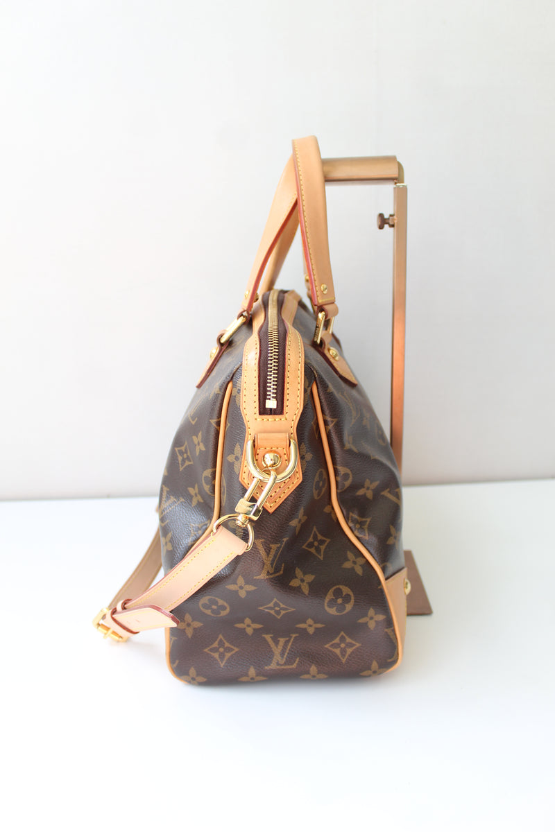 Louis Vuitton Retiro PM