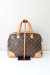 Louis Vuitton Retiro PM