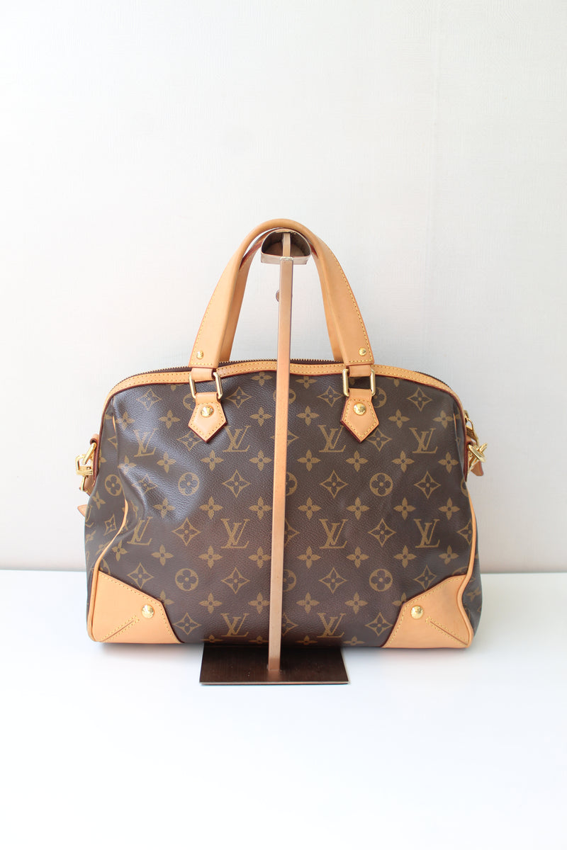 Louis Vuitton Retiro PM
