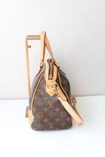 Louis Vuitton Retiro PM