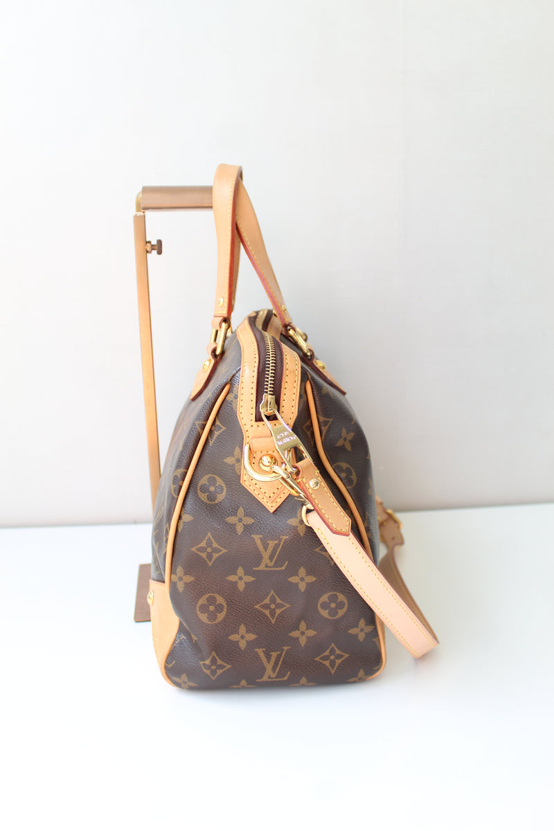 Louis Vuitton Retiro PM