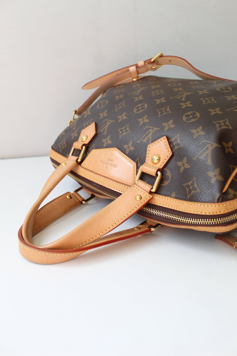 Louis Vuitton Retiro PM
