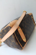 Louis Vuitton Retiro PM