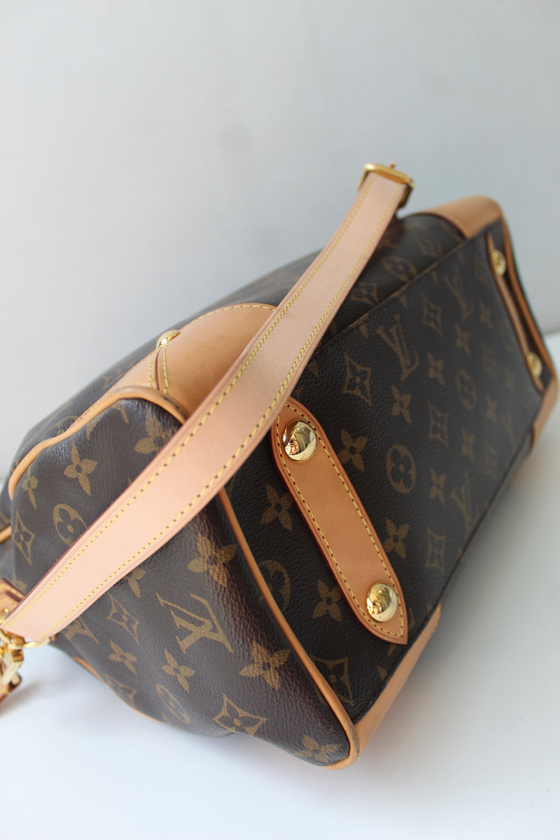 Louis Vuitton Retiro PM