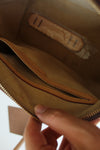 Louis Vuitton Retiro PM
