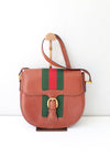 Gucci Crossbody