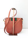 Gucci Crossbody