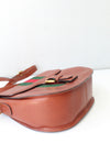 Gucci Crossbody
