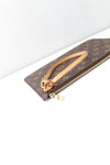 Louis Vuitton Neverfull Pouch