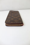 Louis Vuitton Clemence