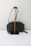 Gucci Marmont Crossbody