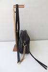 Gucci Marmont Crossbody