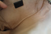 Gucci Marmont Crossbody