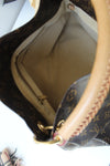 Louis Vuitton Artsy MM