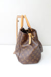 Louis Vuitton Montaigne GM