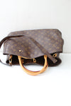 Louis Vuitton Montaigne GM
