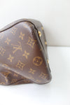 Louis Vuitton Montaigne GM