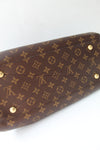 Louis Vuitton Montaigne GM