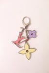 Louis Vuitton Bag Charm