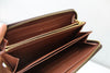 Louis Vuitton  Zippy Wallet