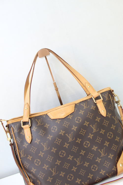 Louis Vuitton Estrela MM