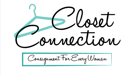 Closet Connection Resale on Instagram: “Ever so practical Looping