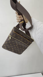 Louis Vuitton Balme