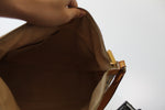 Louis Vuitton Sirakusa MM Cross Body Bag
