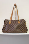 Louis Vuitton Columbine Shoulder Bag