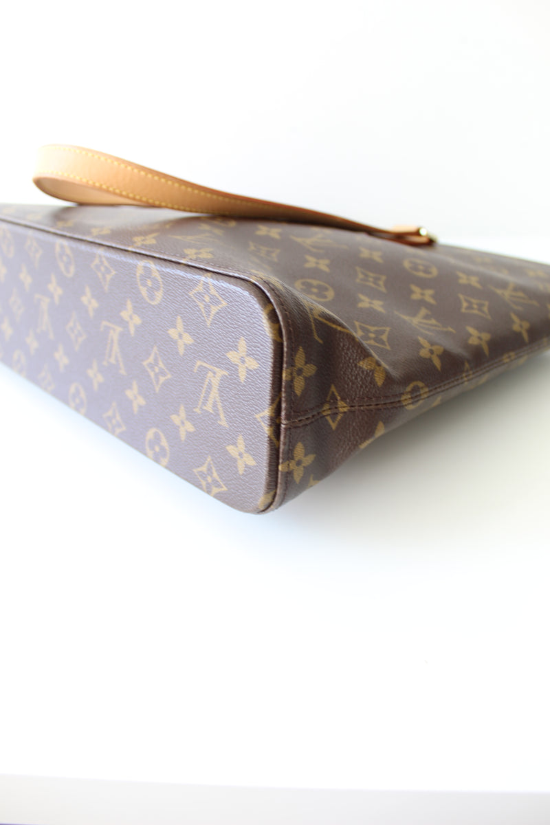 Luco Louis Vuitton Handbags for Women - Vestiaire Collective