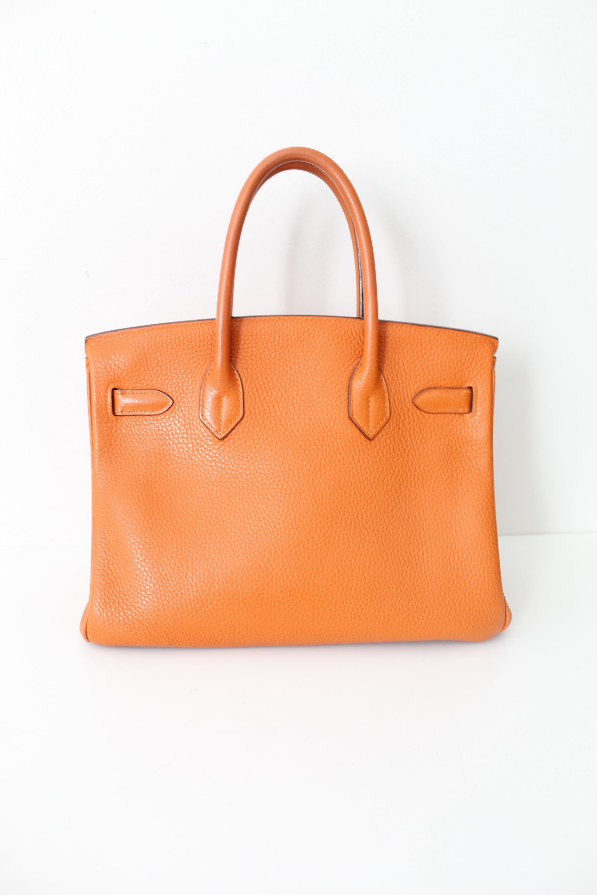 Hermes Birkin Orange - 120 For Sale on 1stDibs  hermes birkin orange  price, orange birkin bag price, birkin orange bag price