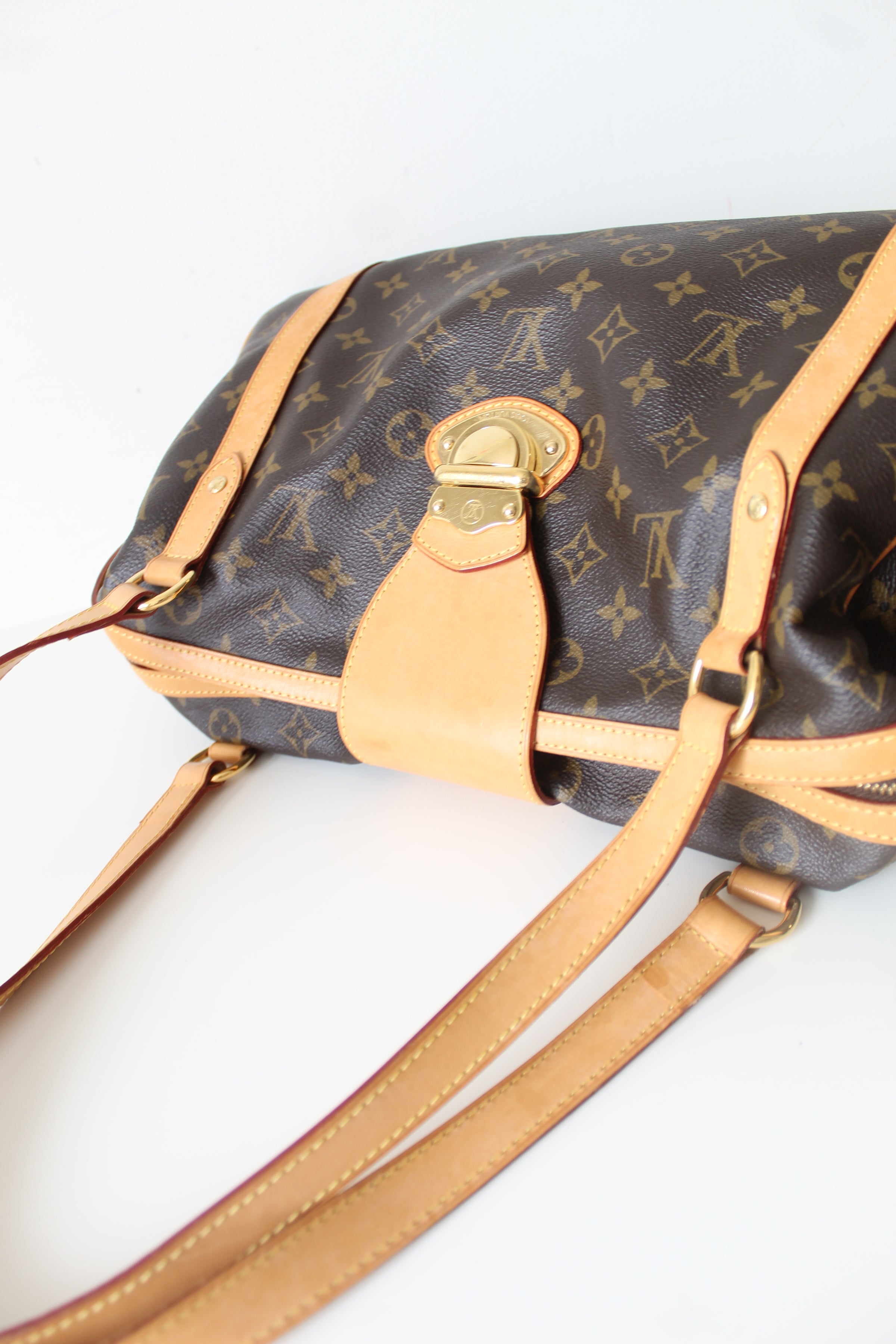 Louis-Vuitton-Monogram-Stresa-PM-Shoulder-Bag-M51186 – dct