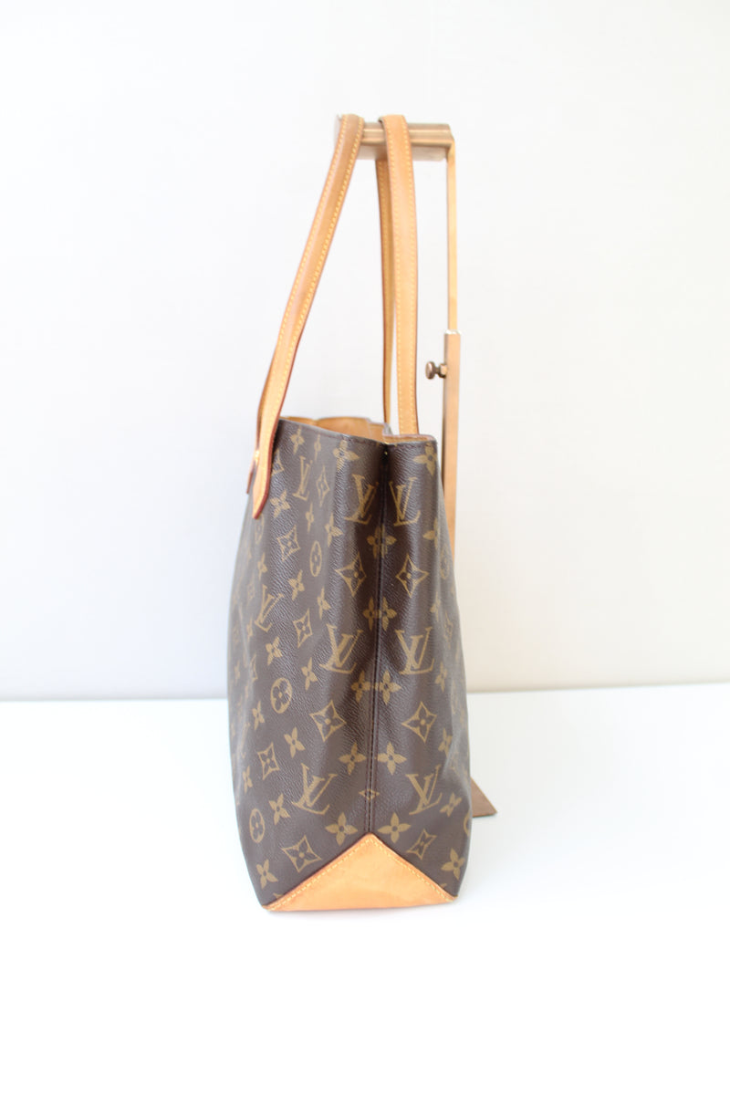 Louis Vuitton, Bags, Salelouis Vuitton Wilshire Mm Monogram