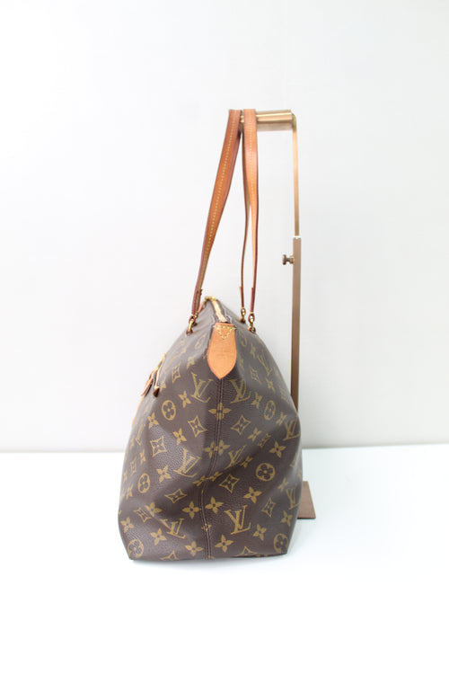 Louis Vuitton Inea MM