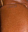 Louis Vuitton Amazon