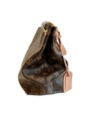 Louis Vuitton Graceful PM Hobo Bag ○ Labellov ○ Buy and Sell Authentic  Luxury