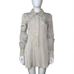 Louis Vuitton size 36 (US 4) Dress
