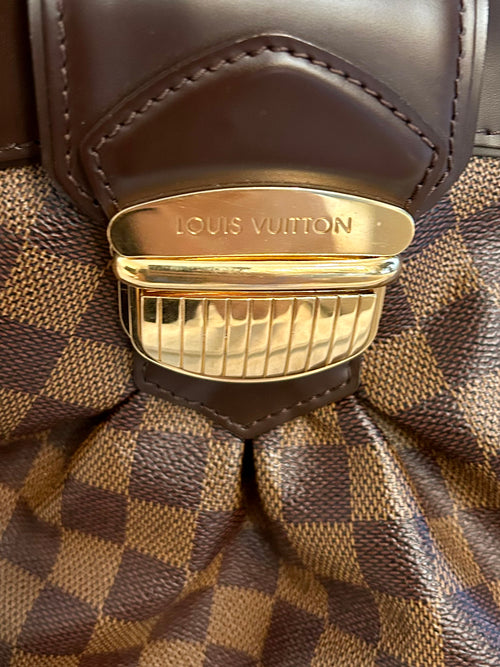 Louis Vuitton Bucket GM – Closet Connection Resale