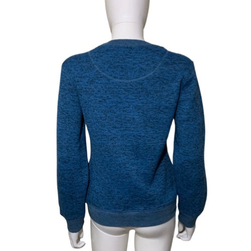 Kenzo size M Graphic Sweater