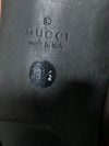 Gucci Size 38.5 (8/8.5) Winter Boots