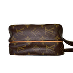 Louis Vuitton Amazon
